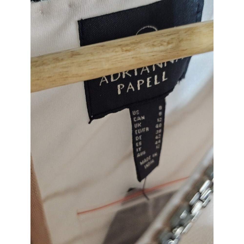 (NOT FOR SALE) - Picture 3 of 6